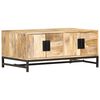Product Thumbnail Image 10 of 13