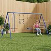 Product Thumbnail Image 2 of 9