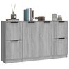 Product Thumbnail Image 4 of 15