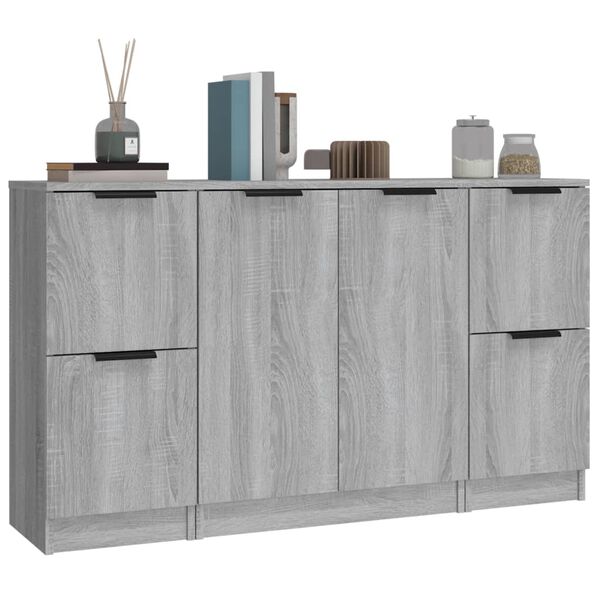 Showing Product Image 4 of 15
