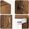 Product Thumbnail Image 9 of 13