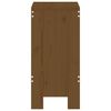 Product Thumbnail Image 5 of 9