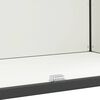 Product Thumbnail Image 12 of 18