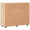Product Thumbnail Image 8 of 16