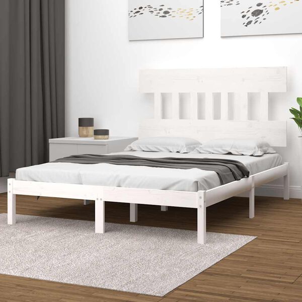 Showing Product Image 2 of 6