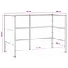 Product Thumbnail Image 7 of 7