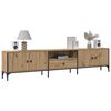 Product Thumbnail Image 3 of 11