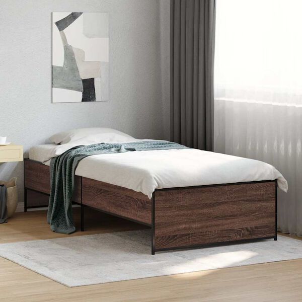 Showing Product Image 2 of 9