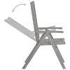 Product Thumbnail Image 8 of 9