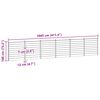 Product Thumbnail Image 9 of 9