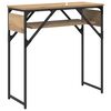 Product Thumbnail Image 7 of 12