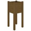 Product Thumbnail Image 4 of 8