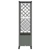 Product Thumbnail Image 4 of 9