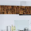 Product Thumbnail Image 2 of 13