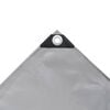 Product Thumbnail Image 4 of 7