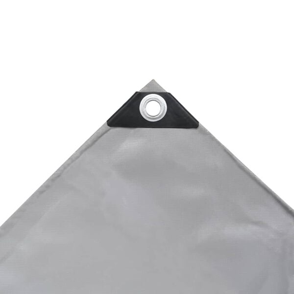 Showing Product Image 4 of 7