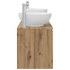 Product Thumbnail Image 6 of 13