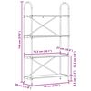 Product Thumbnail Image 12 of 13