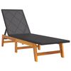 Product Thumbnail Image 4 of 19