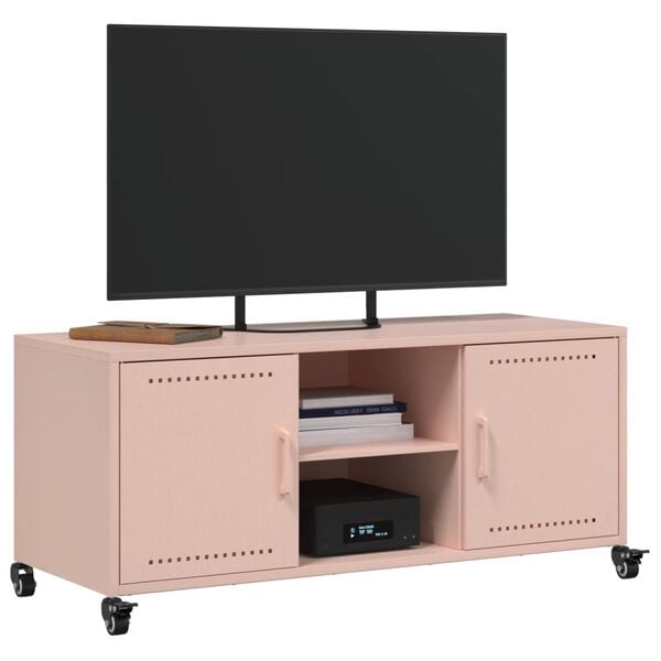 Showing Product Image 4 of 12