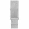 Product Thumbnail Image 4 of 6