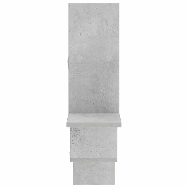 Showing Product Image 4 of 6