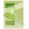 Product Thumbnail Image 2 of 9