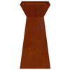 Product Thumbnail Image 7 of 15