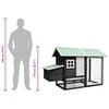 Product Thumbnail Image 10 of 10