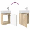 Product Thumbnail Image 9 of 11