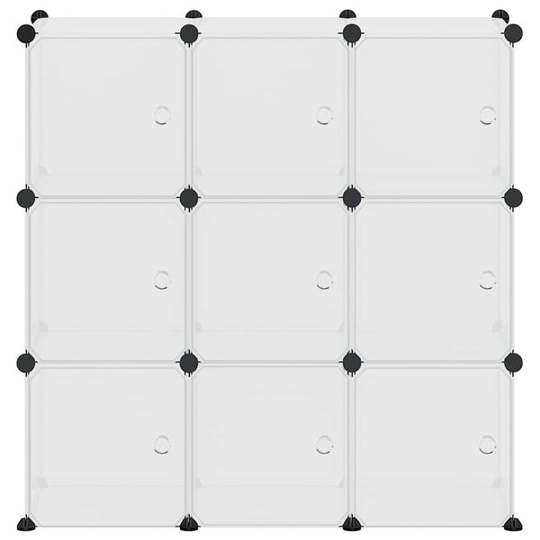 Showing Product Image 4 of 10