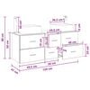 Product Thumbnail Image 11 of 12