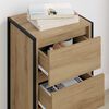 Product Thumbnail Image 4 of 14