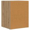 Product Thumbnail Image 8 of 13