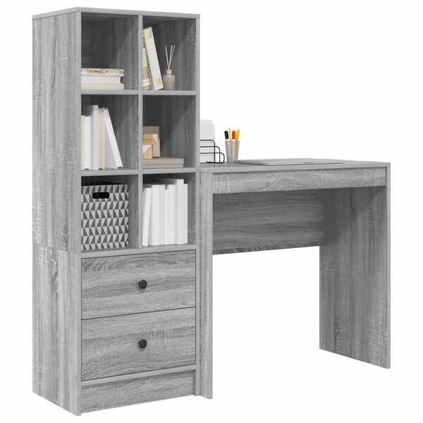 Showing Product Image 3 of 12