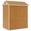 Product Thumbnail Image 6 of 9