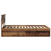Product Thumbnail Image 8 of 13