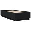 Product Thumbnail Image 8 of 14