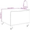 Product Thumbnail Image 13 of 13