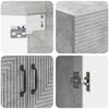 Product Thumbnail Image 6 of 7