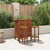 Product Thumbnail Image 2 of 8