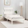 Product Thumbnail Image 2 of 6