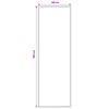 Product Thumbnail Image 4 of 4