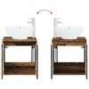 Product Thumbnail Image 10 of 12