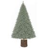 Product Thumbnail Image 3 of 6