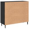 Product Thumbnail Image 8 of 13