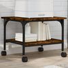 Product Thumbnail Image 2 of 14