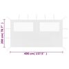 Product Thumbnail Image 4 of 4