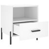 Product Thumbnail Image 5 of 13