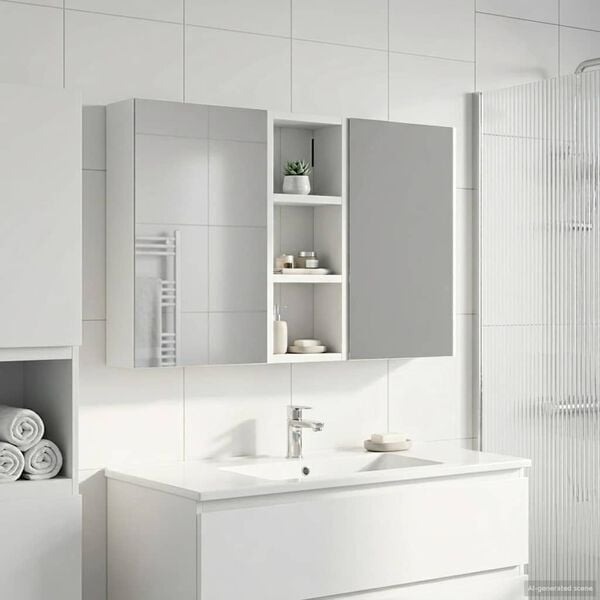 Showing Product Image 2 of 12